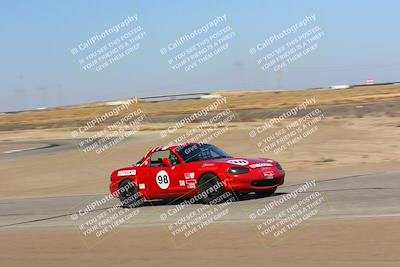 media/Oct-15-2023-CalClub SCCA (Sun) [[64237f672e]]/Group 4/Race/